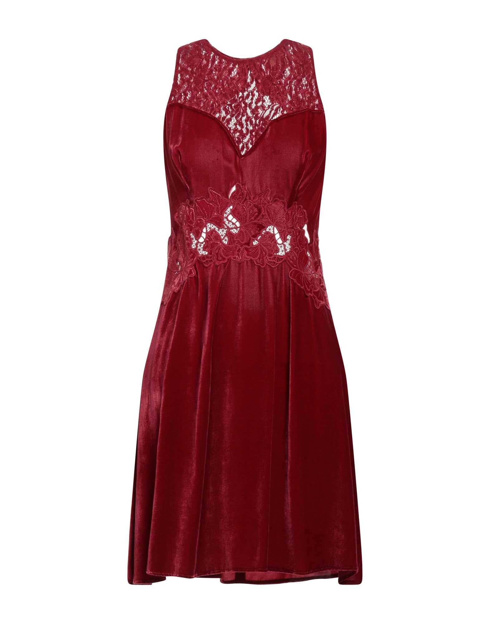 ERMANNO SCERVINO - Midi dresses