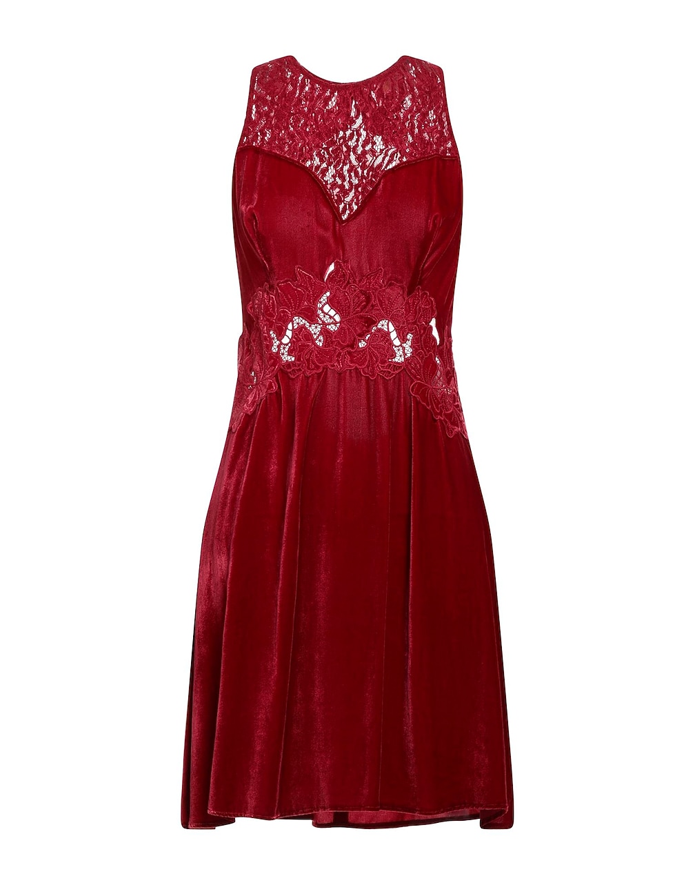 ERMANNO SCERVINO - Midi dresses