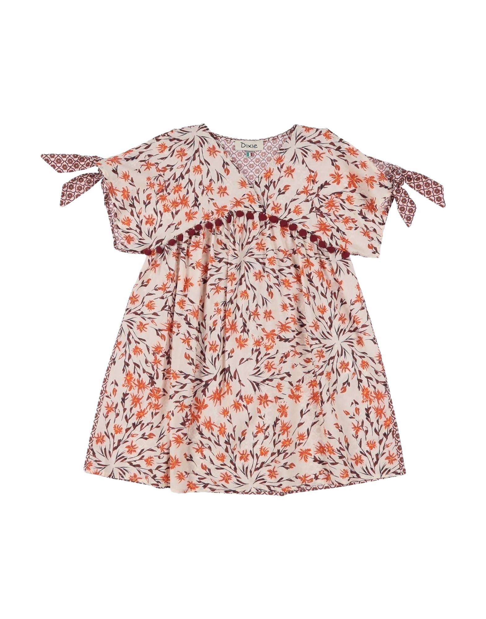 DIXIE - Kids’ dresses
