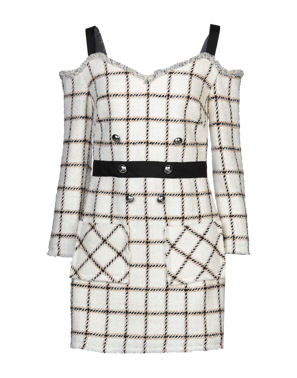 PINKO - Robes courtes
