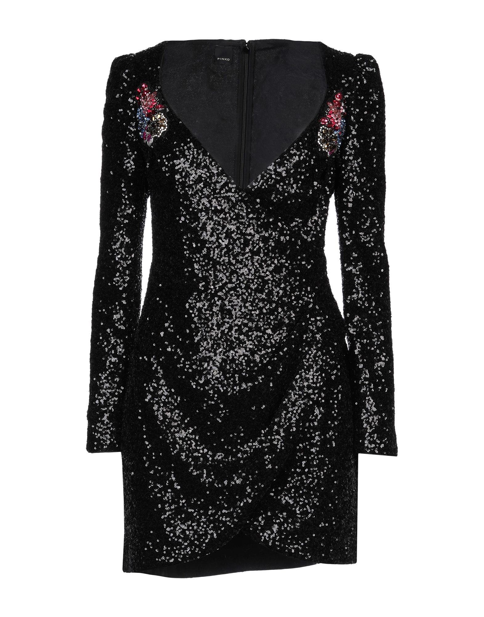 PINKO - Robes courtes