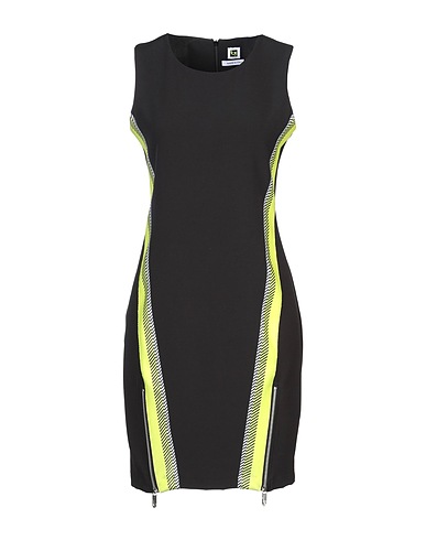 ZOOM BYBLOS - Short dress