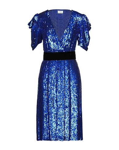 ZOOM P.A.R.O.S.H. - Knee-length dress