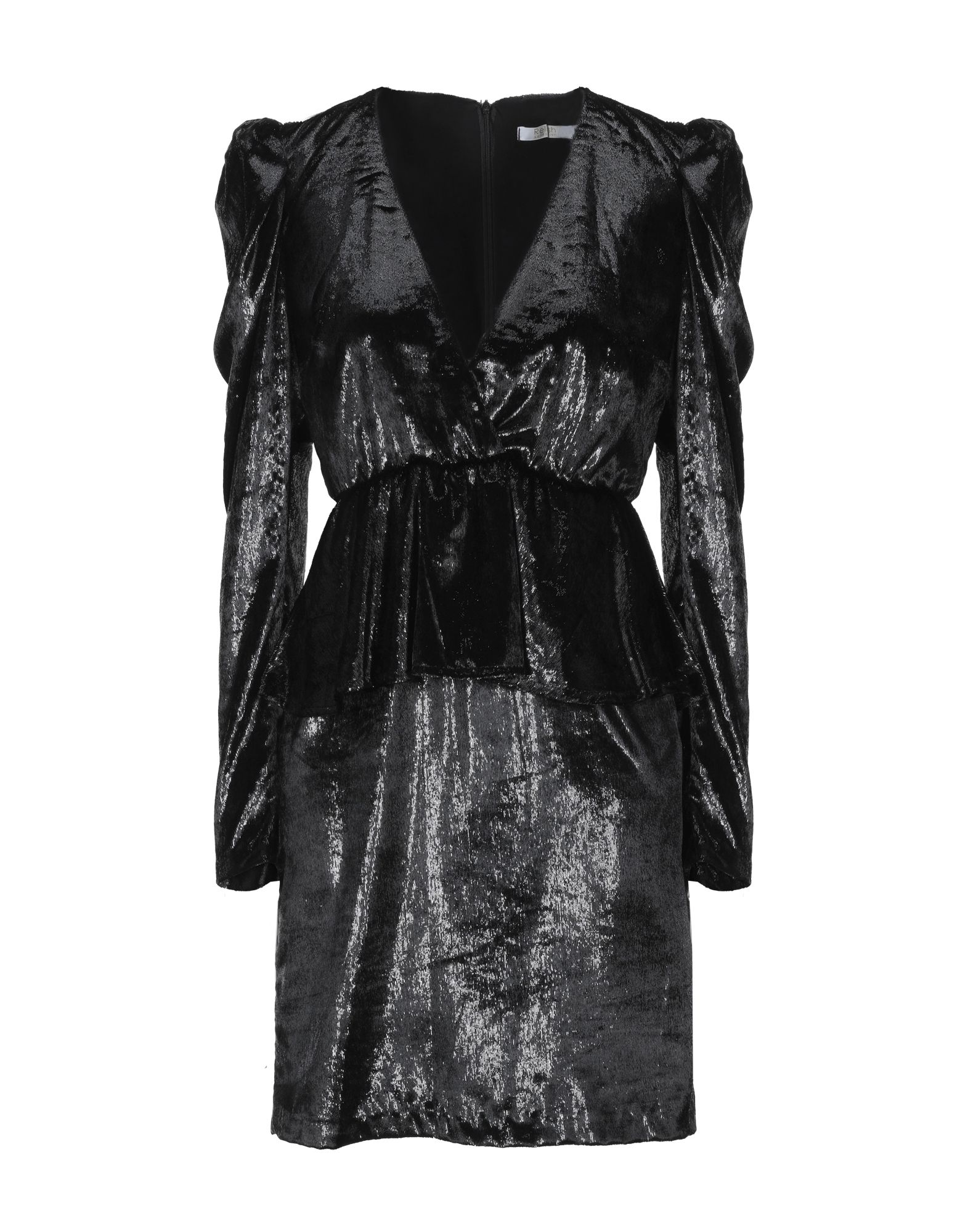 RELISH - Mini dresses