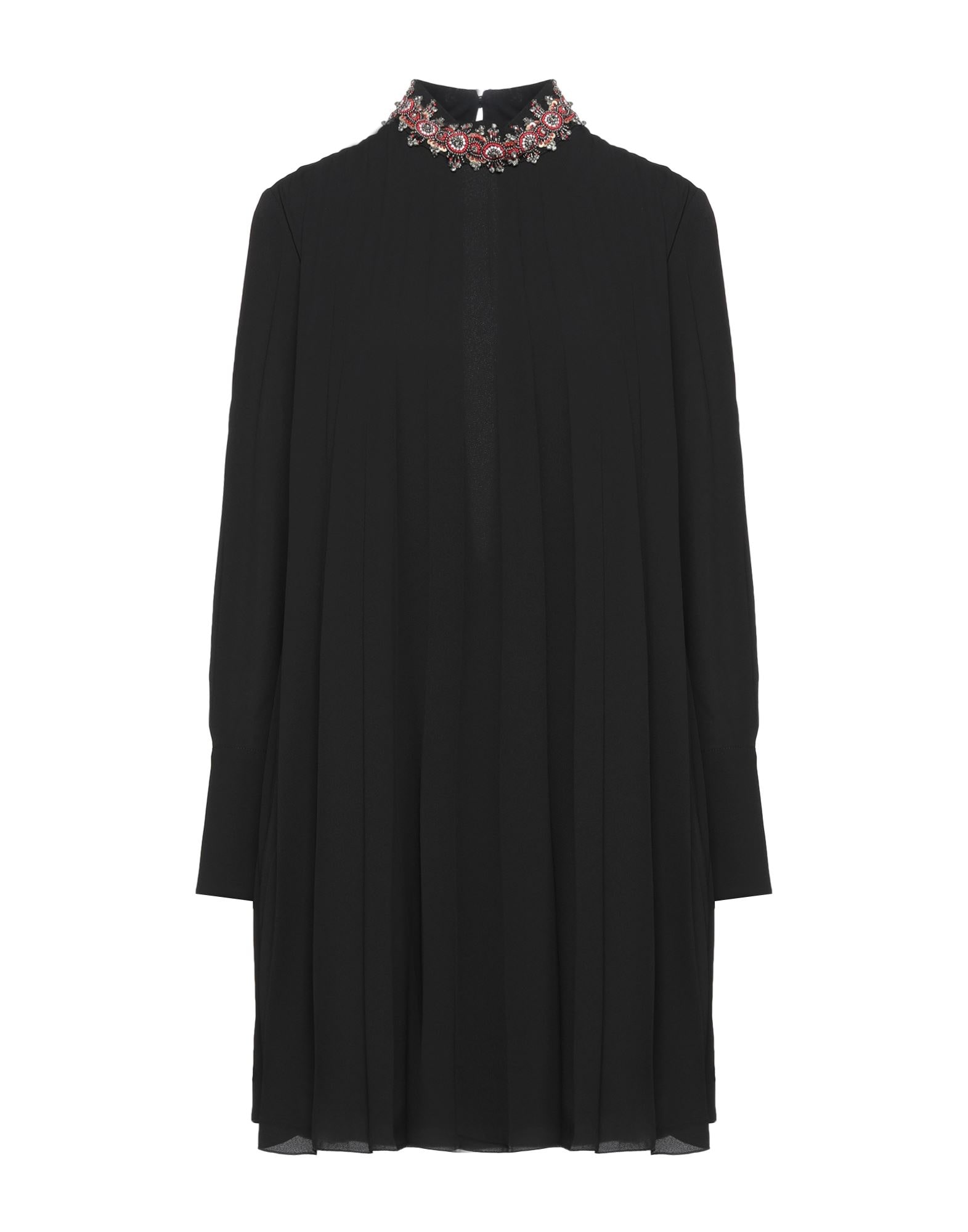 DONDUP - Mini dresses