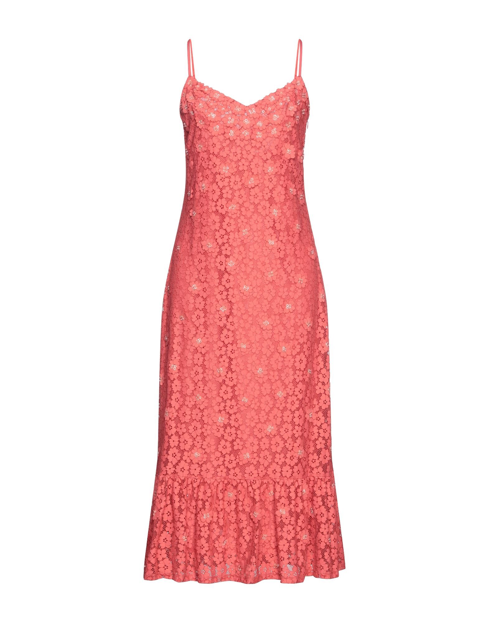 MICHAEL MICHAEL KORS - Vestiti midi