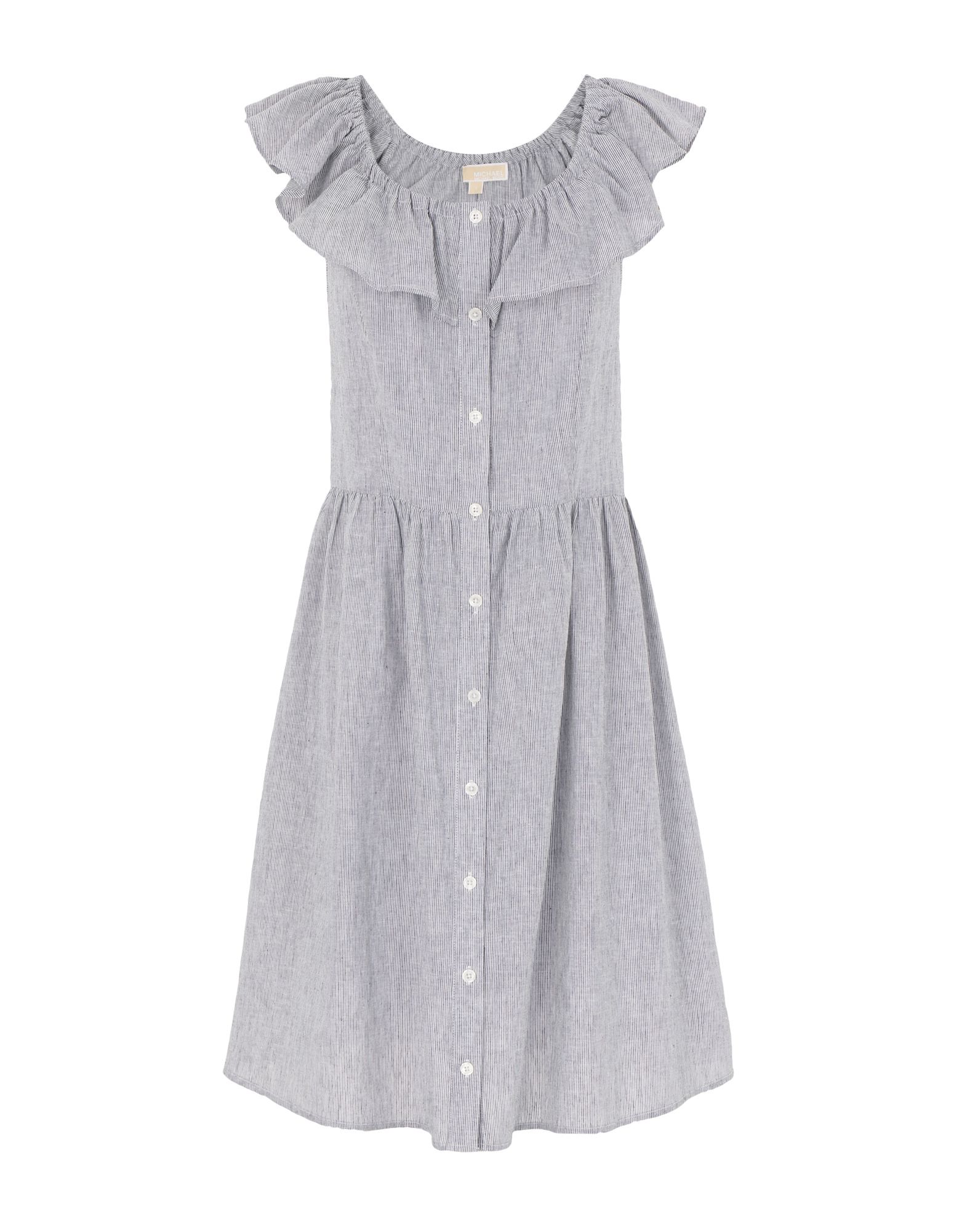 MICHAEL MICHAEL KORS - Mini dresses