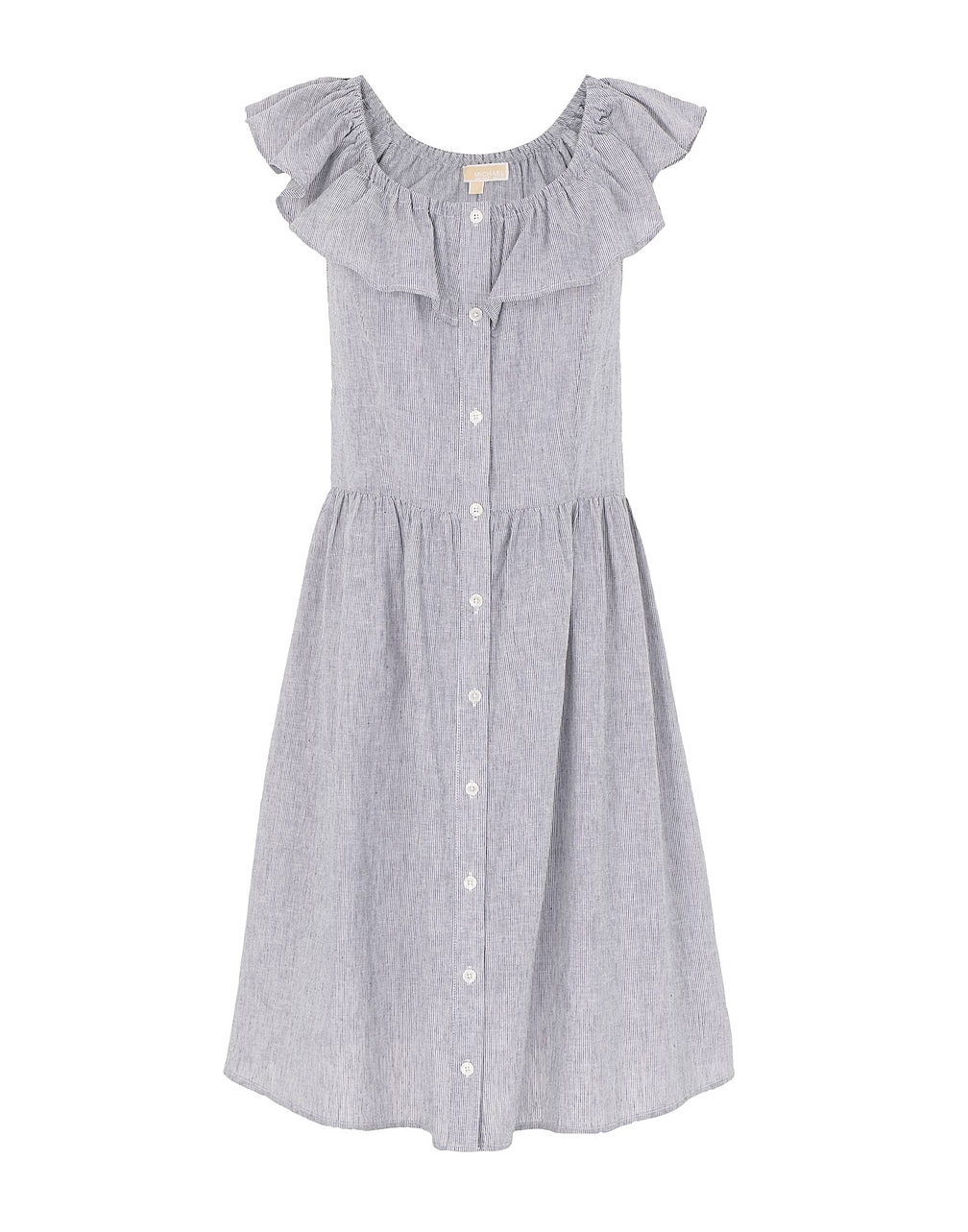 MICHAEL MICHAEL KORS - Μίνι φορέματα