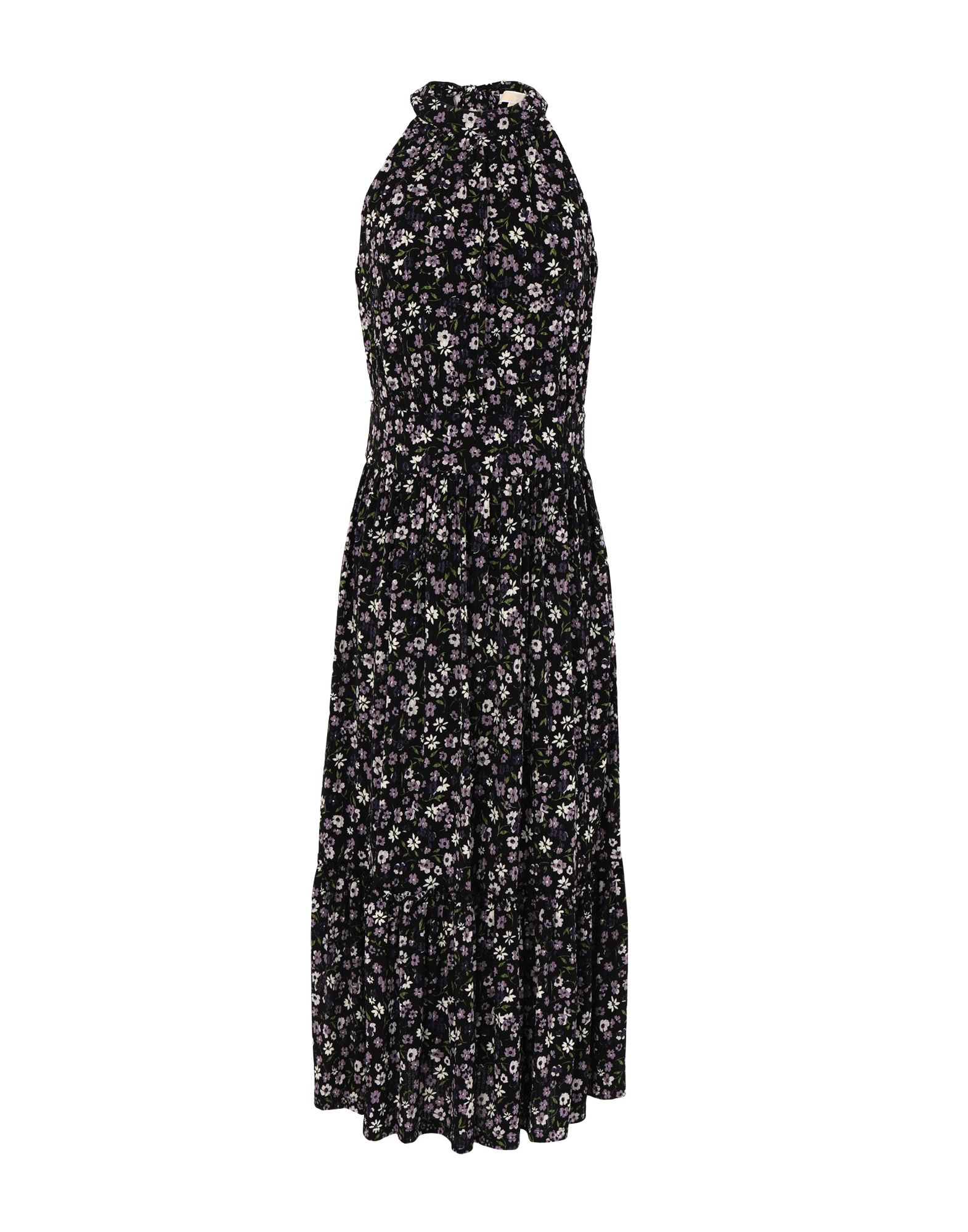 3 quarter length dresses