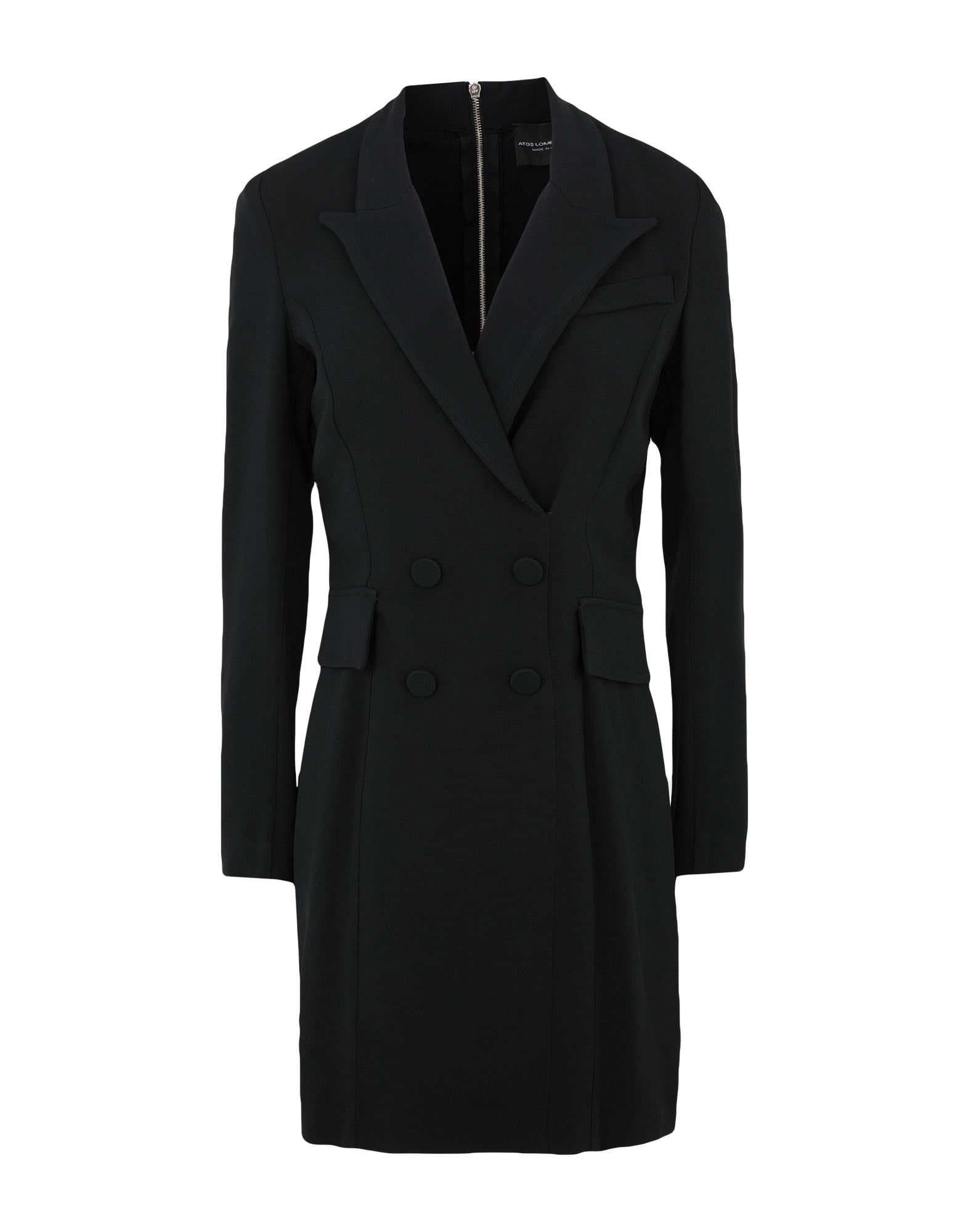 ATOS LOMBARDINI - Robes courtes