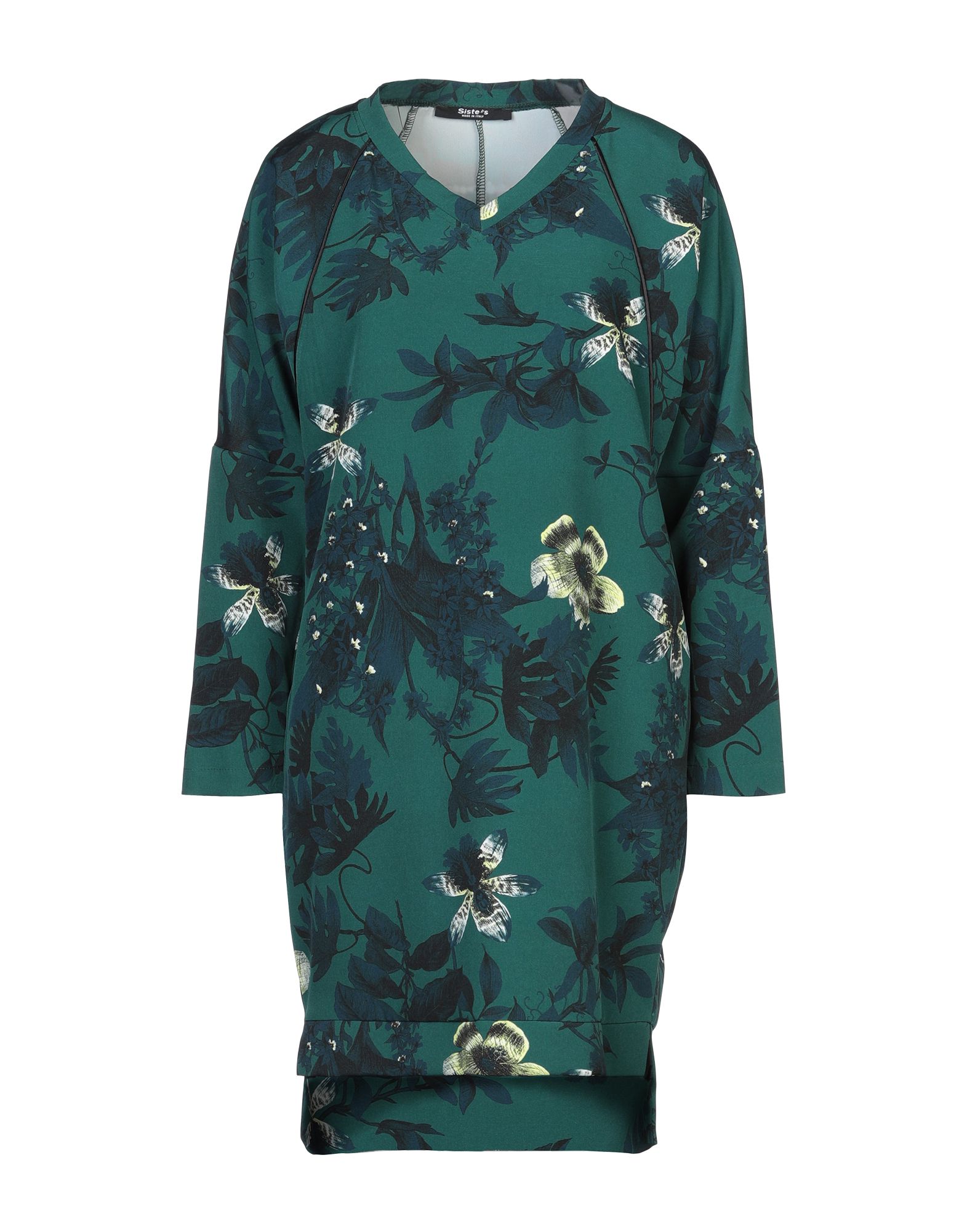 SISTE'S - Короткие платья