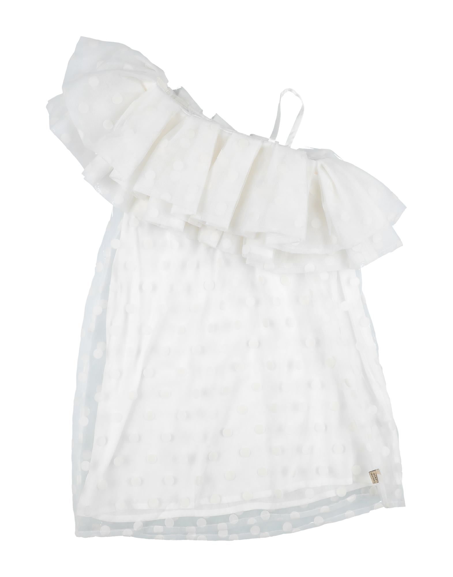 marc jacobs kids dress