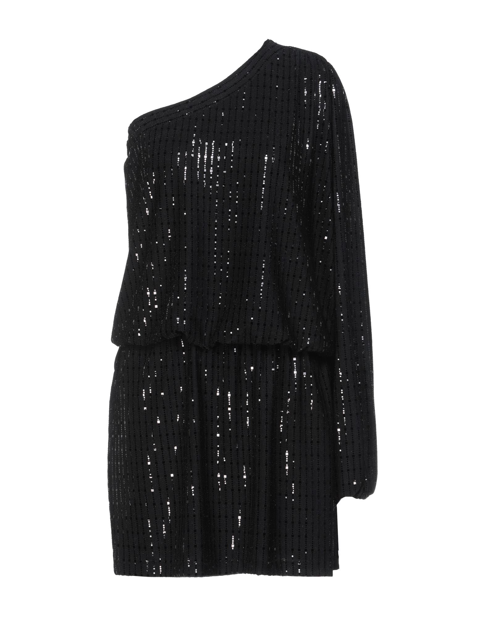 ATOS LOMBARDINI - 미니 원피스