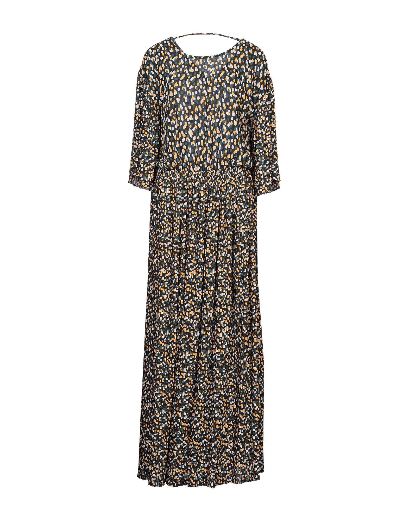 5PREVIEW - 맥시 원피스