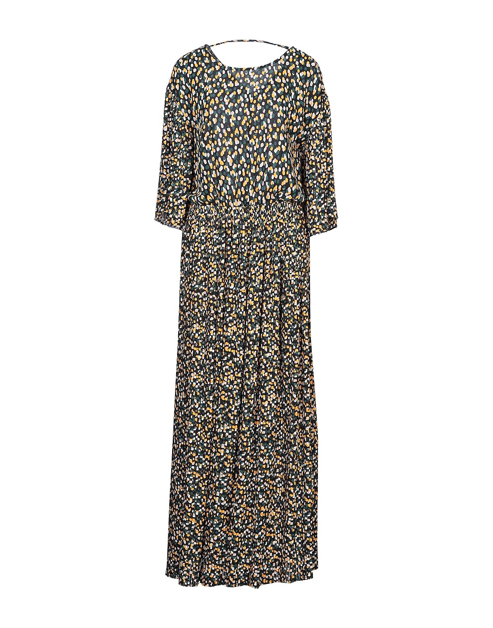 5PREVIEW - Maxi-Kleider