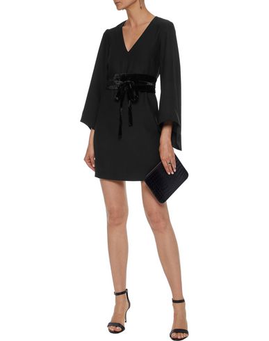 IRIS & INK Short dress,15042162EP 6
