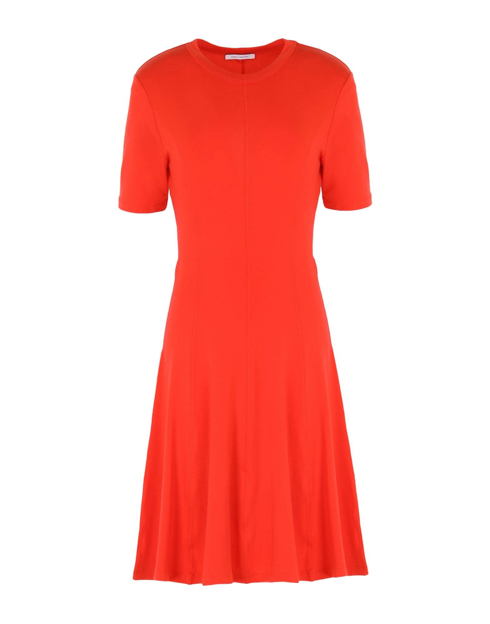 NINETY PERCENT - Mini dresses