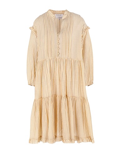ZOOM DESIGNERS, REMIX - Knee-length dress