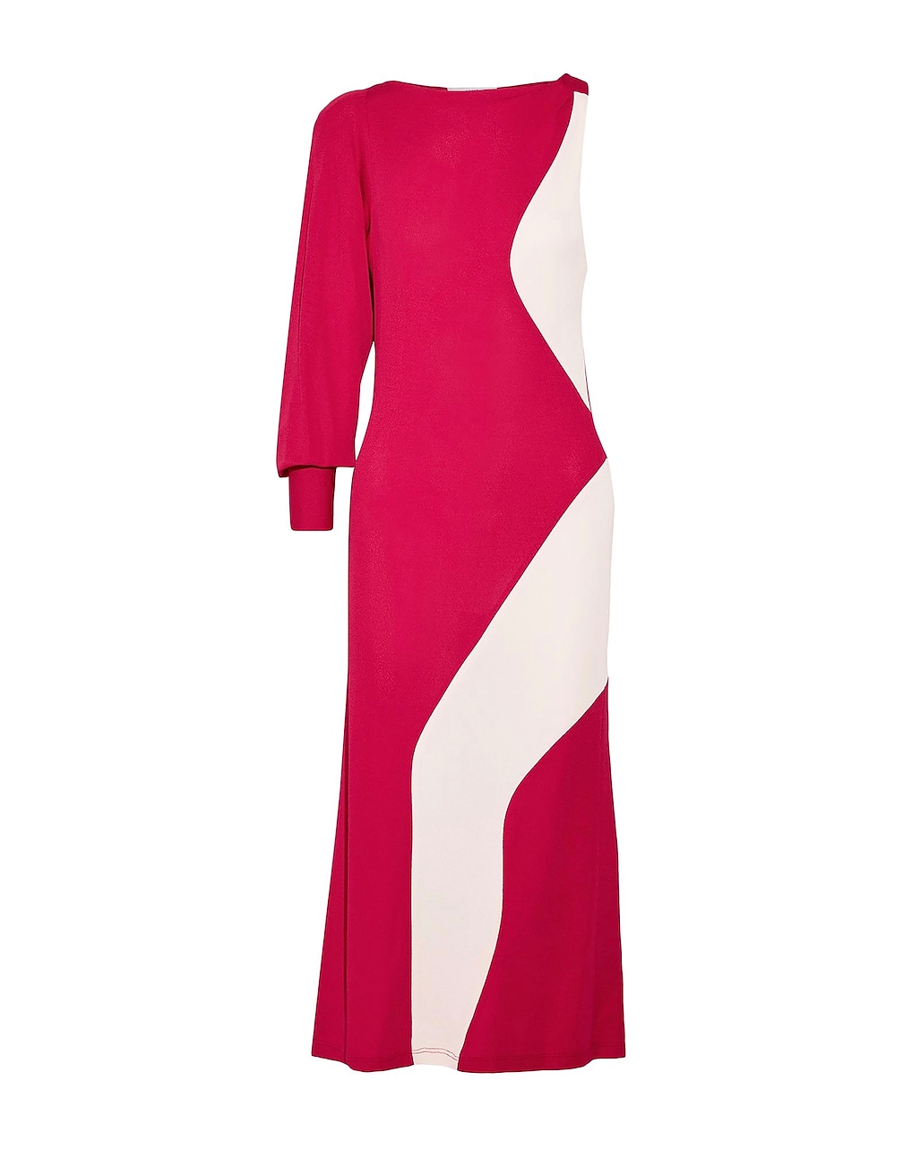 TOME - Midi dresses