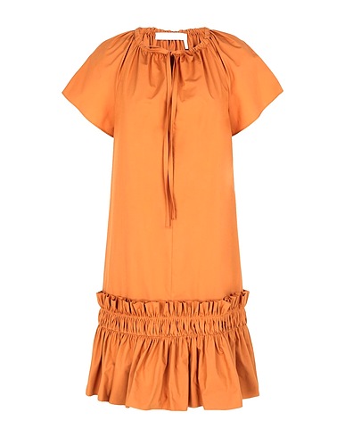 ZOOM SEE BY CHLOÉ - Leisurewear