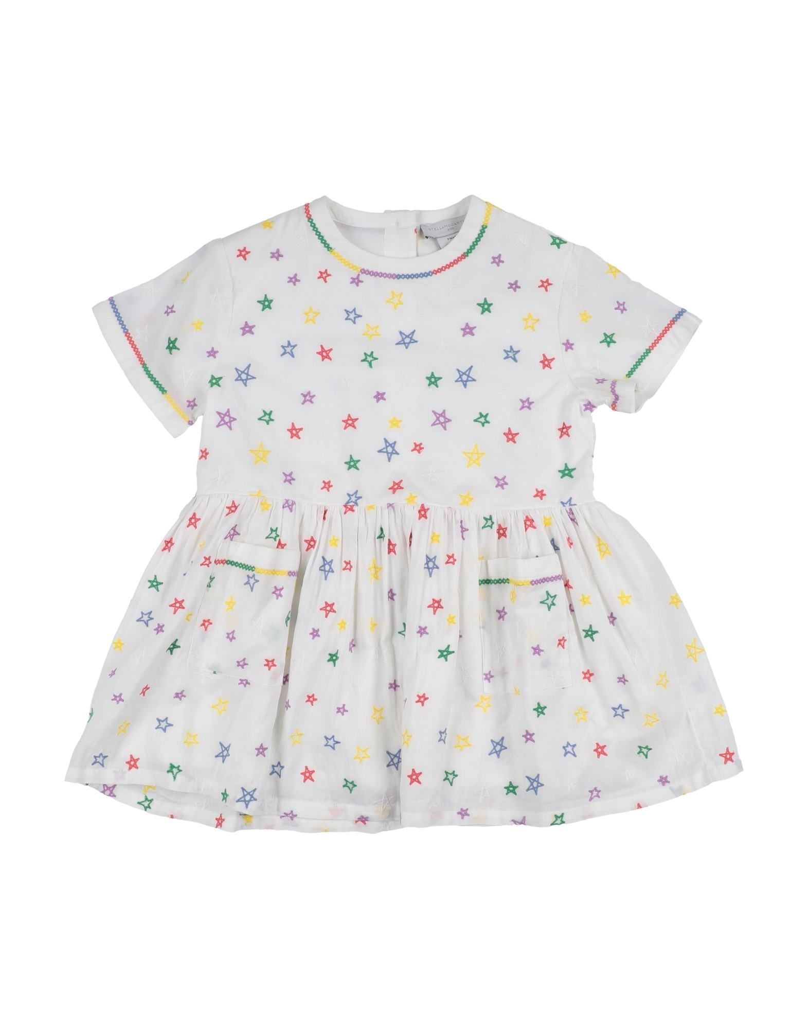 STELLA McCARTNEY KIDS - Kids’ dresses