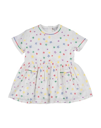 ZOOM STELLA McCARTNEY KIDS - Robe
