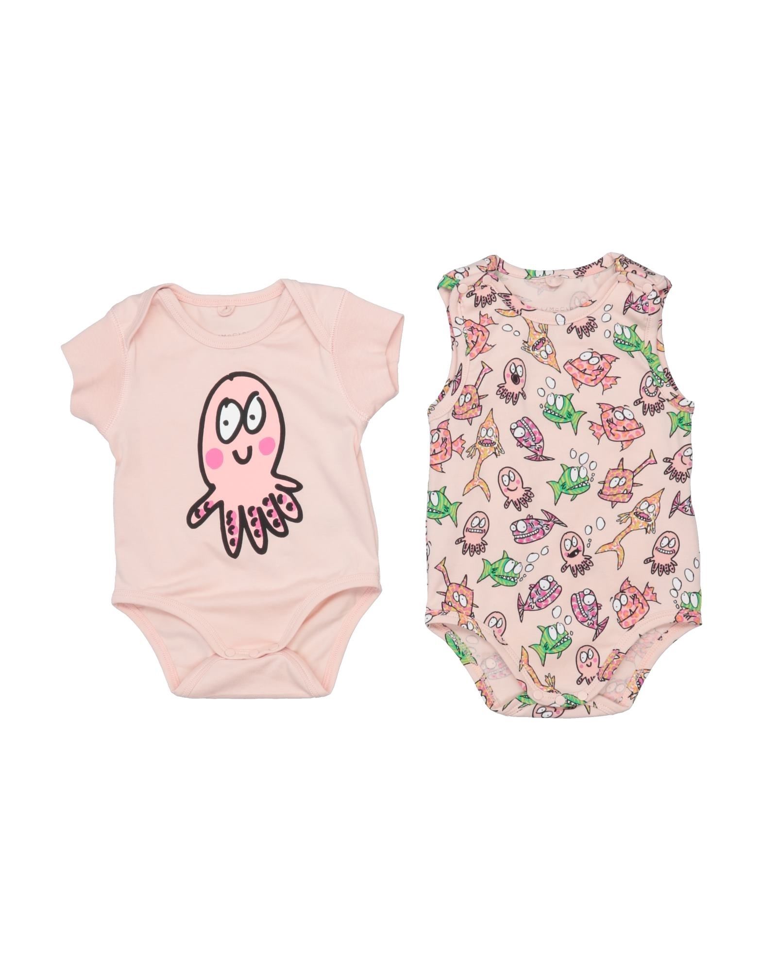STELLA McCARTNEY KIDS - Body Baby