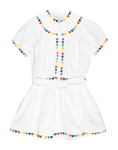 ZOOM STELLA McCARTNEY KIDS - Vestito