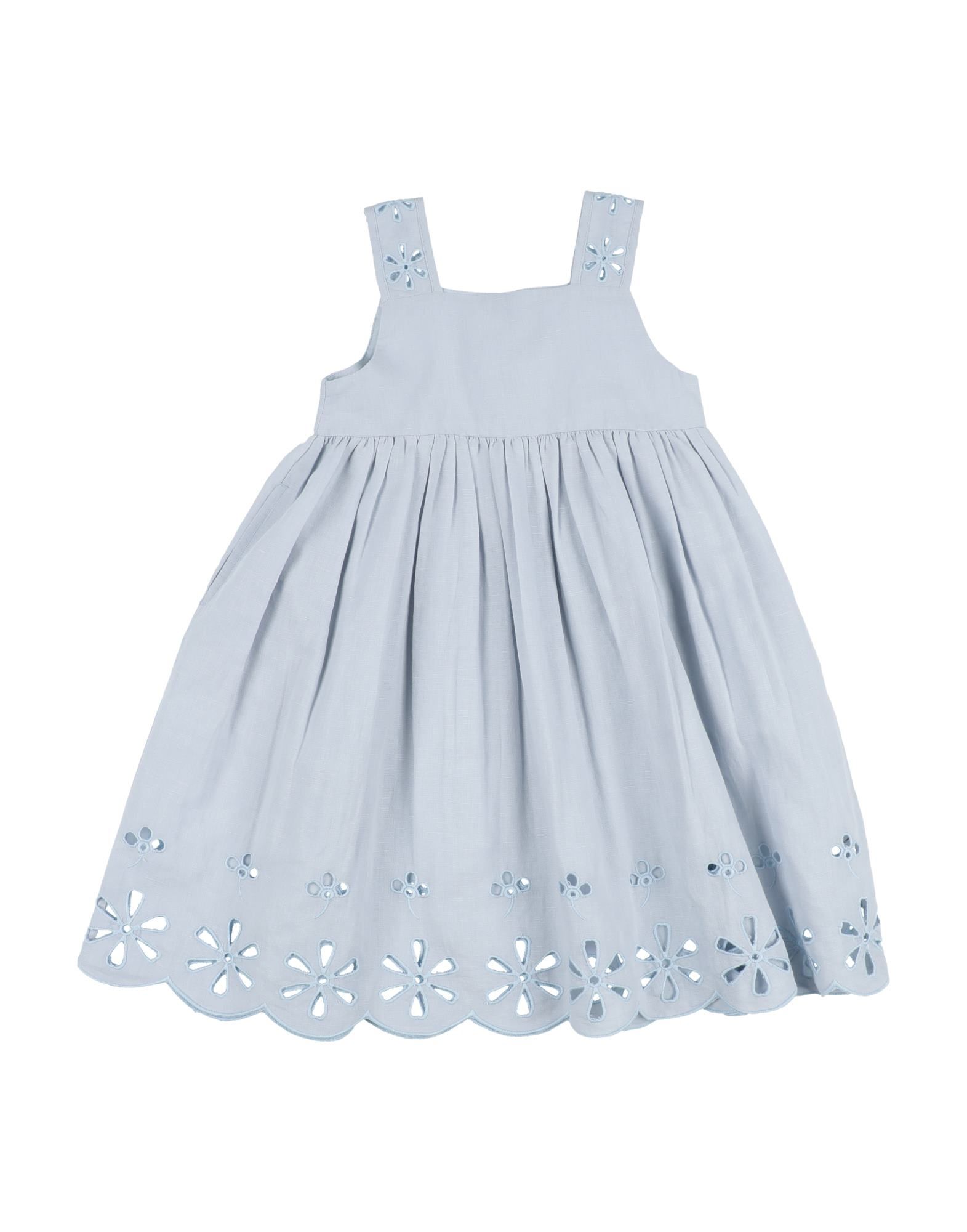 STELLA McCARTNEY KIDS - Kids’ dresses