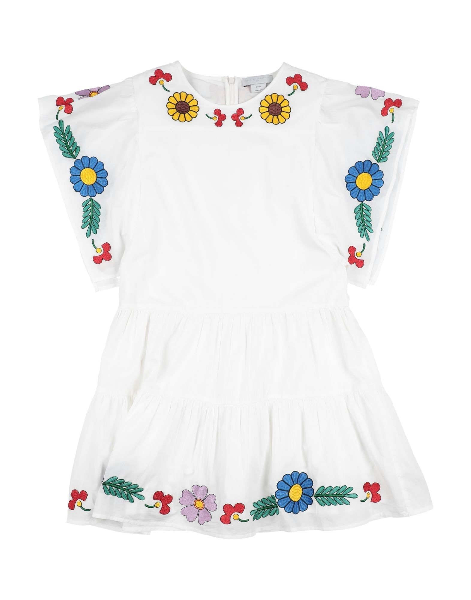 STELLA McCARTNEY KIDS - Kids’ dresses
