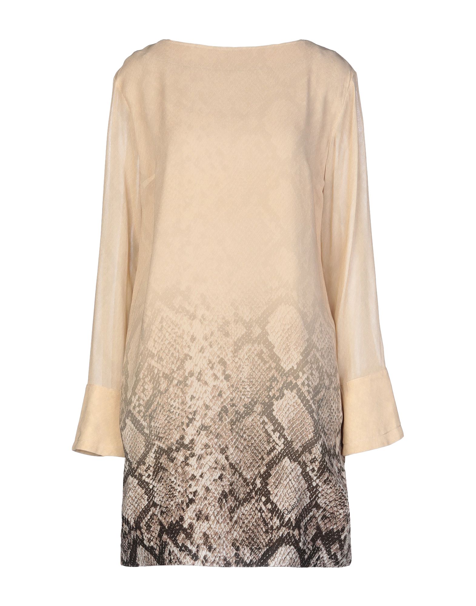 CAVALLI CLASS - Mini dresses