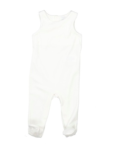 ZOOM RALPH LAUREN - Playsuit