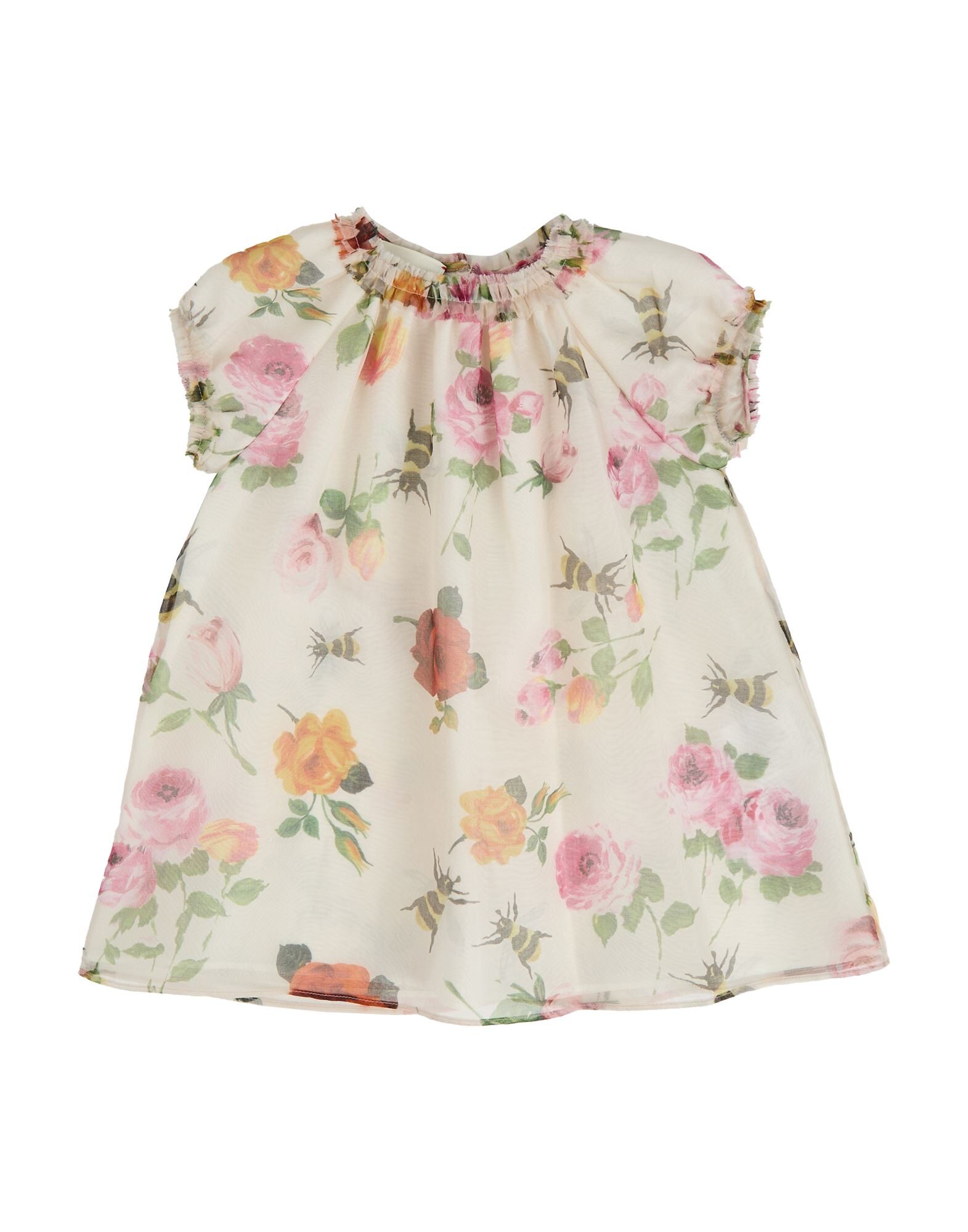 GUCCI - Vestiti Baby