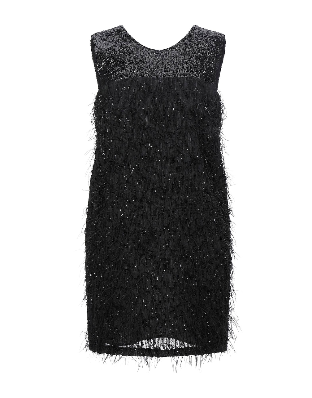 KAOS - Mini dresses