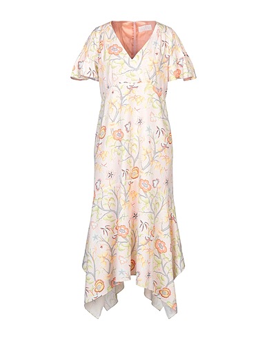 ZOOM PETER PILOTTO - Long dress