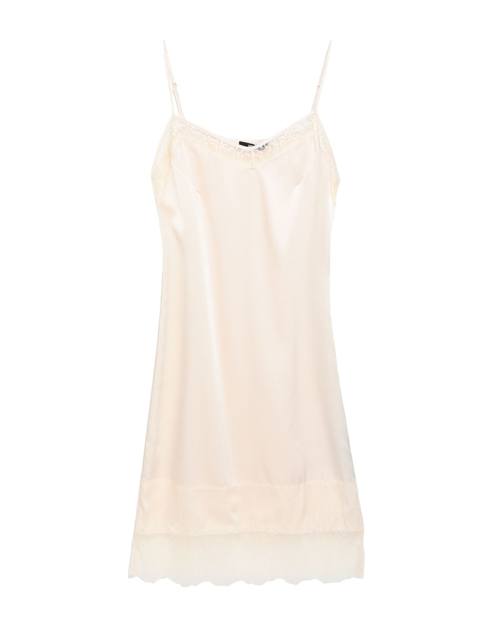 MY TWIN TWINSET - Платья миди