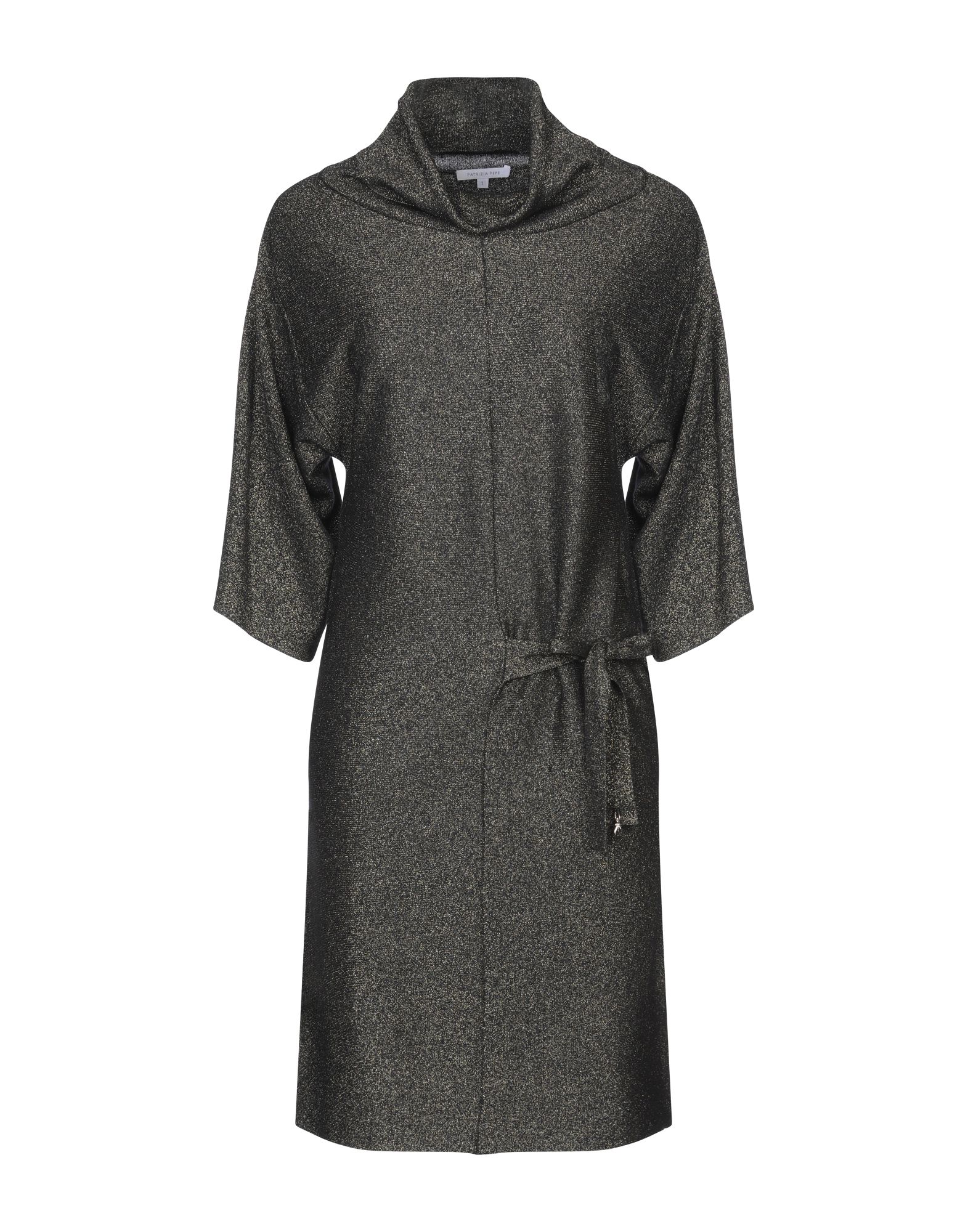 PATRIZIA PEPE - Mini dresses