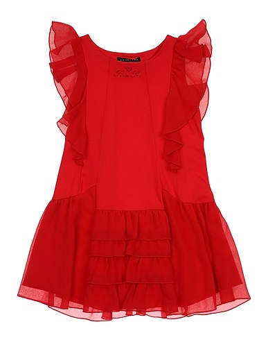 ZOOM TWINSET - Formal dress
