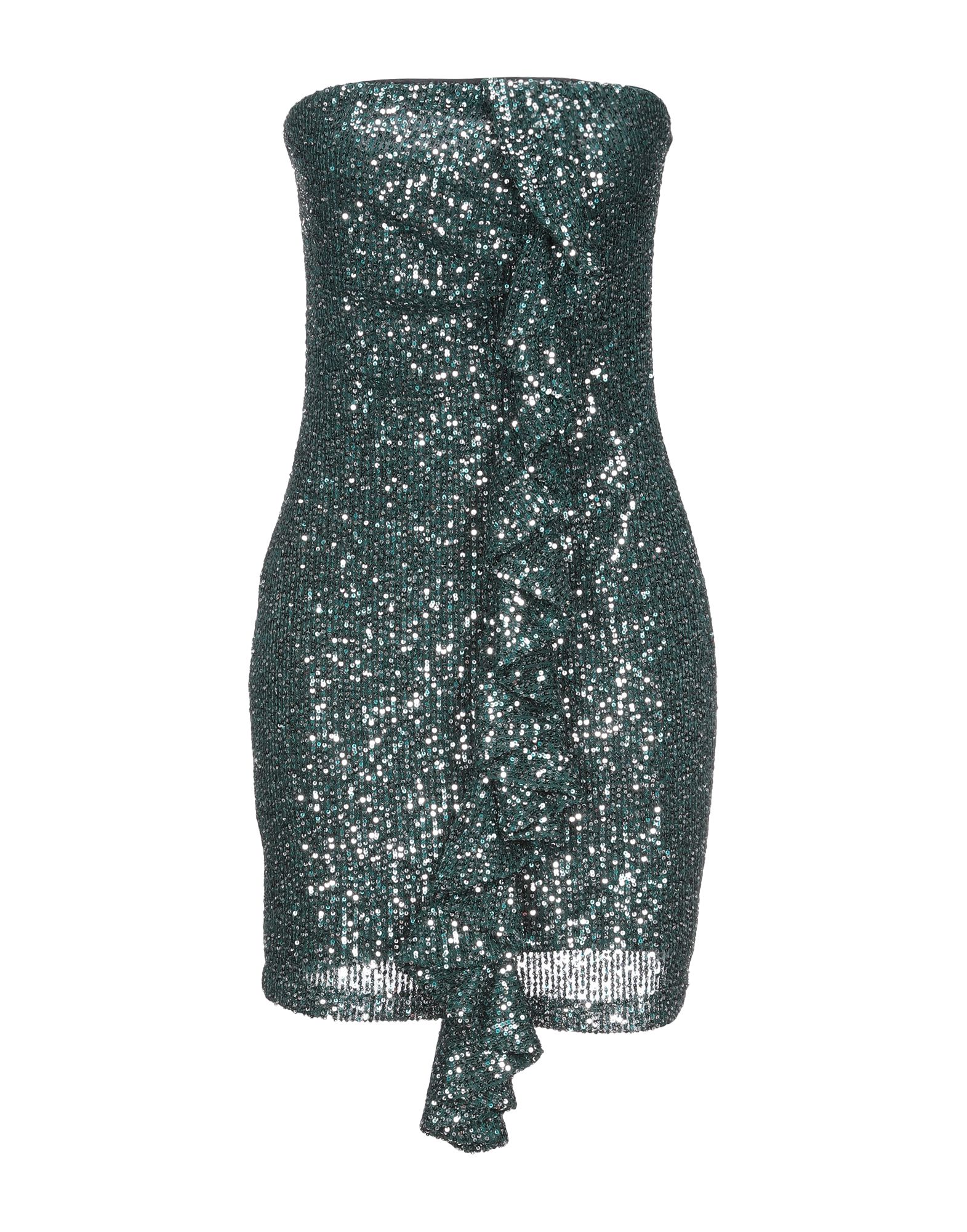 IMPERIAL - Mini dresses