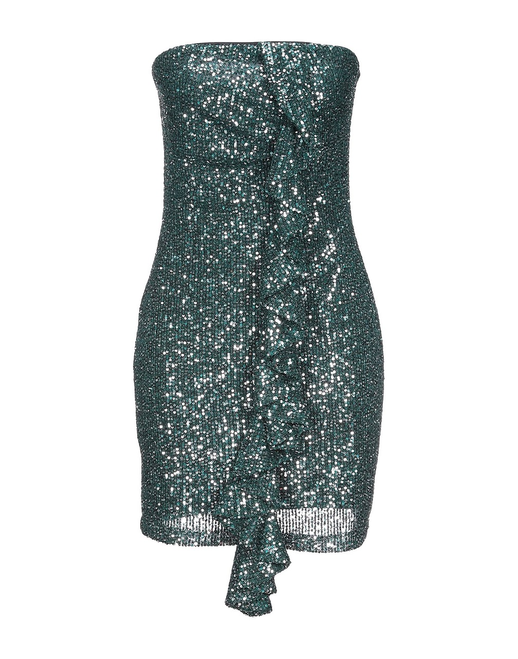 IMPERIAL - Mini dresses