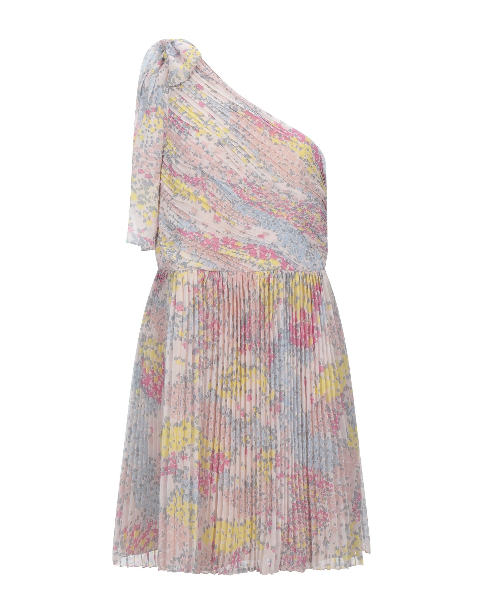 REDValentino - Mini dresses