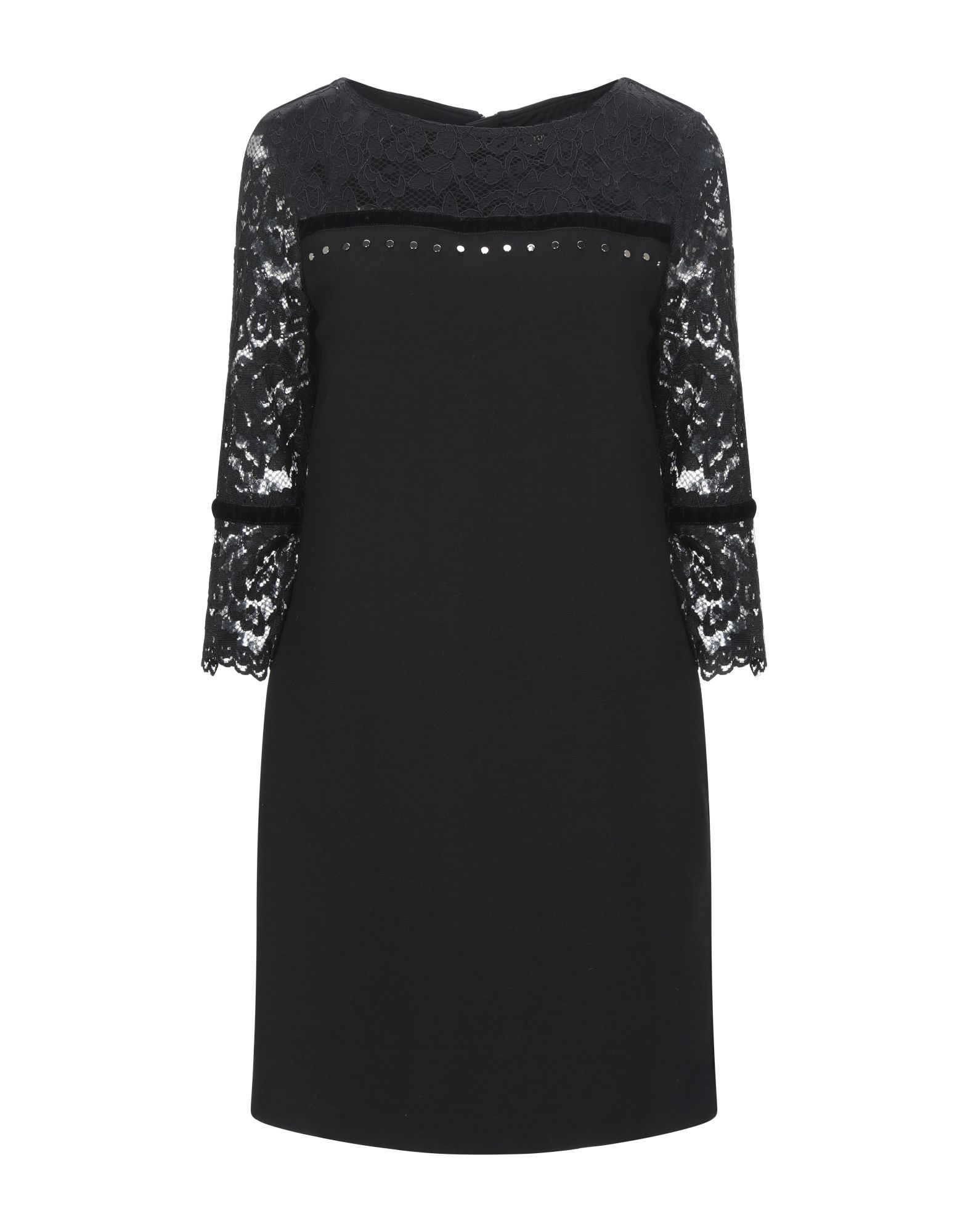 LIU •JO - Короткие платья