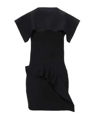 ZOOM RICK OWENS - Short dress