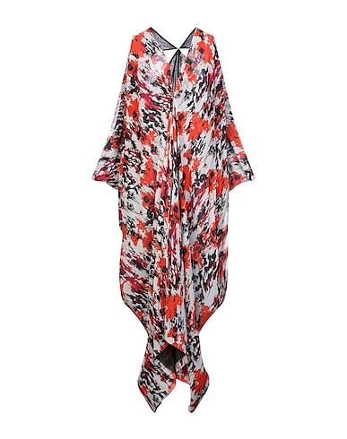ZOOM ROBERTO CAVALLI - Patterned shirts & blouses