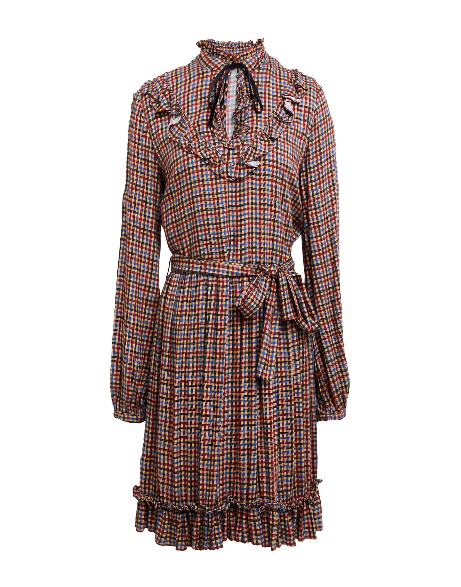 LIU •JO - Mini dresses