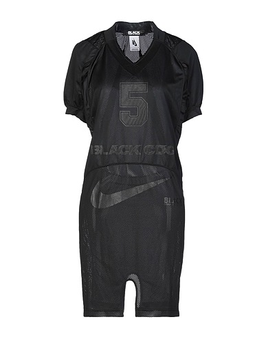 ZOOM COMME des GARÇONS - Short dress