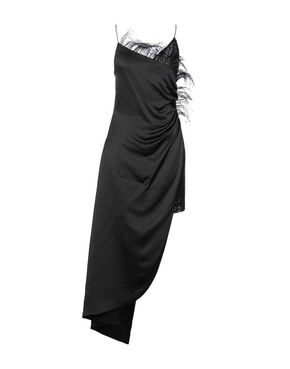 SOALLURE - Mini dresses