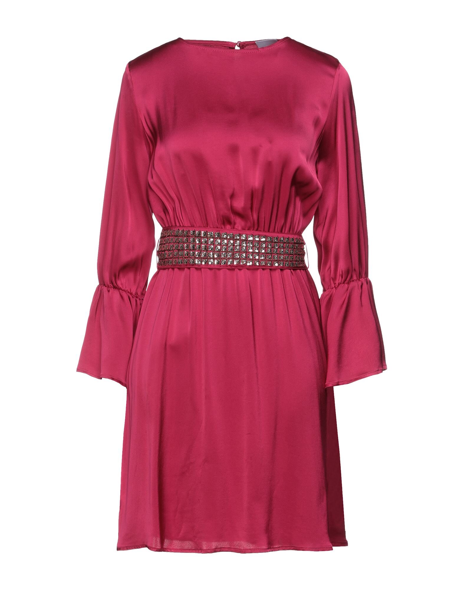 JIJIL - Короткие платья