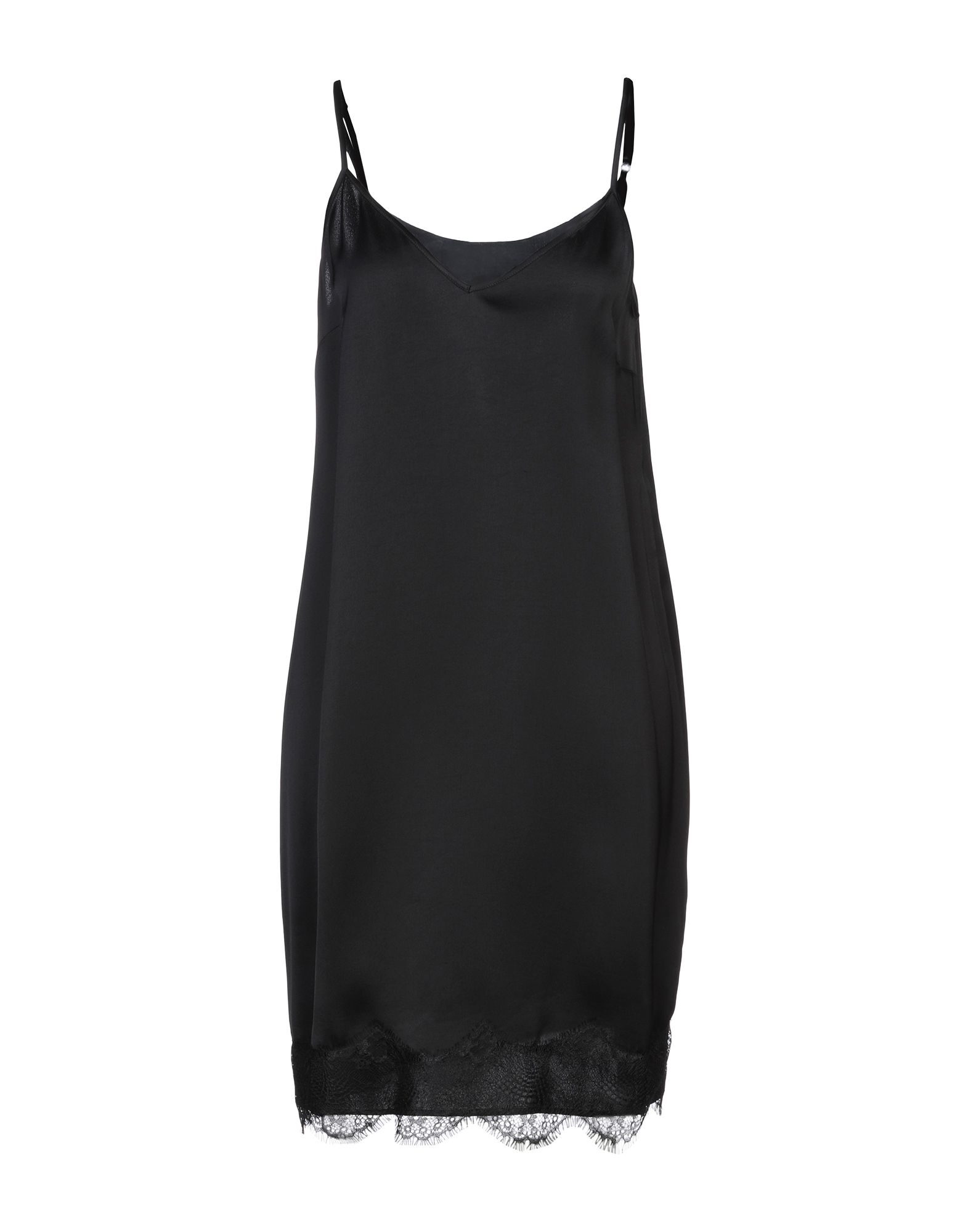 JIJIL - Короткие платья