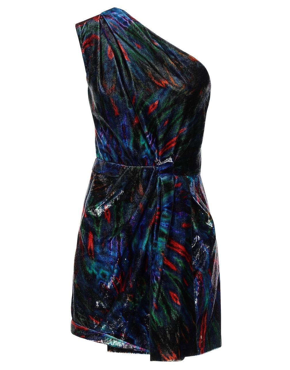 DSQUARED2 - Mini dresses